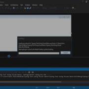 Typing Text Using Visual Basic