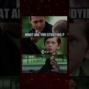 Developer Devmemes Memes Viral Funny Devopsengineer Debuggingmemes Techlife