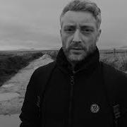 Calibre Live At Dekmantel Festival Drum And Bass 2023