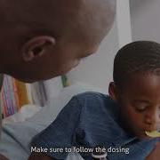 Fighting A Fever In Children Do S And Don Ts