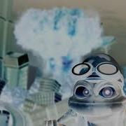 Crazy Frog Axel F Song Ending Effects Google Ident 2014 Effects