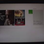 How To Install Windows 8 Consumer Preview