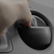 Toyota Echo Vent Rant VENTING