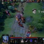 V1lat RAPGOD E03 The Boston Major VP IG V Final Fight