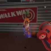 Tf2 Phlog Switch Exploit