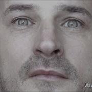 Supernatural Top 3 Archangels Deaths