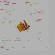P5 Js Data Visualization