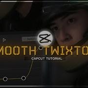 Smooth Twixtor Capcut Tutorial
