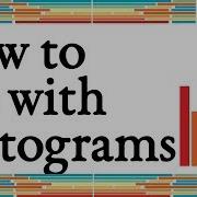 How To Lie With Histograms Linear Vs Logarithmic