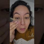 Airbrush Makeup Makeup Maquillaje Airbrush Aerografo Asmr Airbrushmakeup Makeuptutorial