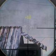Raw TACTIIC COD4 4 By DREAMZZ ON
