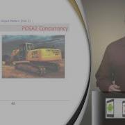 Section 3 Module 1 Part 2 The Monitor Object Pattern Part 2