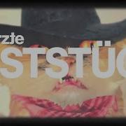Die ärzte Miststück Animation