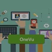 OneVu Simple Can Be Secure