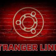 The ULTIMATE Hacker Setup Transforming Your Linux Terminal Like Mr Robot