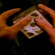 Hellraiser 1987 Trailer 1