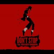 Michael Jackson Don T Stop Til You Get Enough Album Off The Wall Multitracks Download
