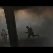 COD2 KA5ap Goodbye Movie