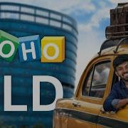 Zoho Long Coding Question Taxi Booking System Low Level Design Code Io Tamil
