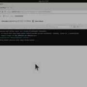 Create A Static Website Using GitLab Pages Web IDE