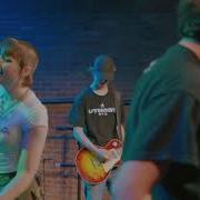 Reaching Out FULL SET Asbury Park NJ 6 11 22