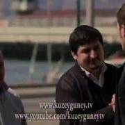 Kuzey Güney 68 Bölüm Belalım