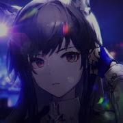 RENDER TEST 4K 60FPS AMV EDIT