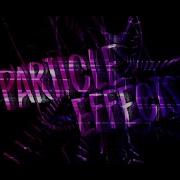 Particle Effects Geometry Dash Titath