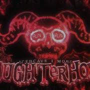 4k Slaughterhouse 100 By Icedcave Geometry Dash