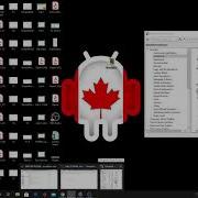 CHE446 Lab 4 Simulink Tutorial F2020