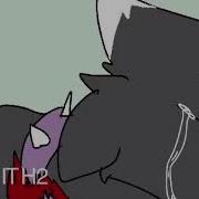 Bird Song MAP Part 10 FINISHED Scourge And Tigerstar