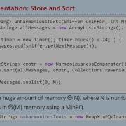 DataStructures5 Video 1 Introducing The Priority Queue