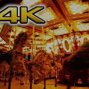 LIVING WITH MICHAEL JACKSON 2003 Part 17 4K 50FPS UPSCALE