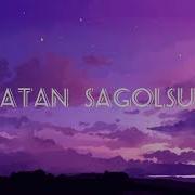 CVRTOON Vatan Sagolsun NX MUSIC