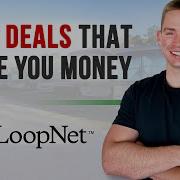 How To Use LoopNet FIND Commercial Properties For FREE