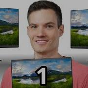 Dual Monitor Setup How To Connect Two Monitors To One Laptop