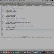 Page Object Model Design Pattern With Selenium Part 2