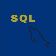 BULK INSERT METHOD SQL