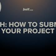 How To Submit Your Hackathon Build