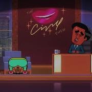 Coach Me If You Can Oopsie S01E19 Full Episode In HD