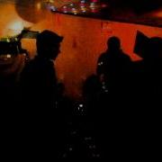 İnanç DadRast Kirpi Monte Live Performans