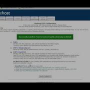 How To Install A Php Ini File