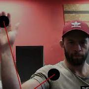 Body Motion Tracking OpenCV Python