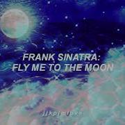 Fly Me To The Moon Synthwave 80s Remix SubEspañol Inglés