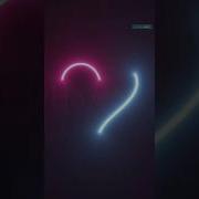 Stunning Heart Animation Using HTML CSS Frontend Webdesign Heart Trending Shortsfeed Shorts