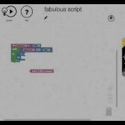 BBC Micro Bit While Loops Password Checker