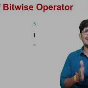 Session 9 Bitwise Operators In JavaScript Hindi