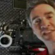NAB 2007