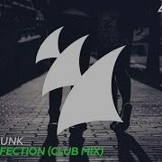 Plastik Funk Love Affection Extended Club Mix