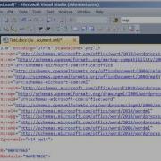 OpenPackagingConventions 1 Wmv